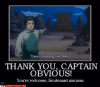 1755641990135.png