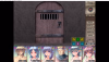 1755641996184.png