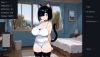 Screenshot from 2025-08-19 14-39-57.png Screenshot from 2025-08-19 14-39-57.png