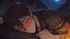 rowan sleep.png