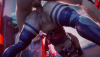 Marvel_Rivals_psylocke_render_2_v1.gif