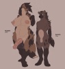 Hyenas+Model+Sheet.png