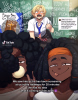 alfred-diamond-art-v0-0nxo5rvn72kf1_1.png