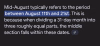 1755649154848.png 1755649154848.png