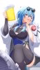 VTuber.jpg