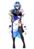 Me-Chan.png