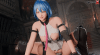 eNimatorX .gif eNimatorX .gif