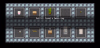 Captura de pantalla 2025-08-20 051743.png