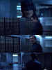 1755666118789.png