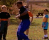 thanks 3.gif