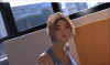 1755673670166.png