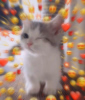 1755676064046.png