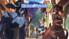 cover 1080p.png cover 1080p.png