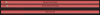 1.PNG 1.PNG