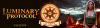 LPsiG1.gif