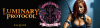 LPsiG3.gif