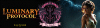 LPsiG4.gif