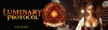 LPsiG5.gif