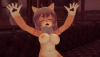 n5.png