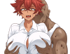 1755701396538.png