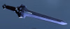 1755706795733.png
