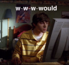 1755711014005.png