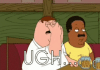 ugh-sigh-4075775447.gif