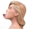 37517.png