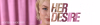 1755715249646.png