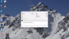 Screenshot (13).png