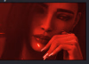 1755718265517.png