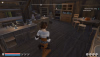 1755719642455.png