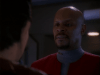 Trek Sisko Agreed.gif