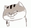 cat-grin-2004371161.gif