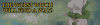 BannerFinal.gif