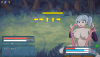 game.PNG
