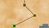 map.PNG
