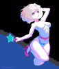 pixel-art Ellen 2.png