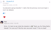 nikusuke comment aug202025.PNG