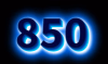 850.png
