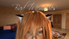 Bad-Memories-0.9.5-market.png