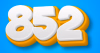 852.png