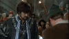 sGpmdBV.gif