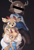 1205234-1730056647-sy-mommy, furry female, plump, animal crossing, deer, bald, tan fur, light ...png 1205234-1730056647-sy-mommy, furry female, plump, animal crossing, deer, bald, tan fur, light ...png