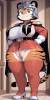1205286-3826419840-solo_anthro_sy-nun_furry_female_shortstack_wide_hips_thick_thighs_animal_cr...png 1205286-3826419840-solo_anthro_sy-nun_furry_female_shortstack_wide_hips_thick_thighs_animal_cr...png