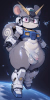 1205290-3191150759-RX-105_Xi_Gundam_cosplay_gundam_mobile_suit_gundam_white_armor_full_armor_s...png 1205290-3191150759-RX-105_Xi_Gundam_cosplay_gundam_mobile_suit_gundam_white_armor_full_armor_s...png