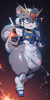 1205298-4194071133-RX-105_Xi_Gundam_cosplay_gundam_mobile_suit_gundam_white_armor_full_armor_s...png 1205298-4194071133-RX-105_Xi_Gundam_cosplay_gundam_mobile_suit_gundam_white_armor_full_armor_s...png