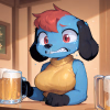 download_37.png download_37.png