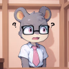 download_39.png download_39.png