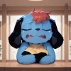 download_40.png download_40.png